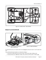 Preview for 35 page of Husqvarna 2007 HUV4421D Owner'S Manual