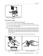 Предварительный просмотр 39 страницы Husqvarna 2007 HUV4421D Owner'S Manual