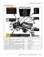 Preview for 7 page of Husqvarna 2008 HUV 4213-G Owner'S Manual