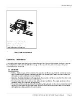 Preview for 11 page of Husqvarna 2008 HUV 4213-G Owner'S Manual