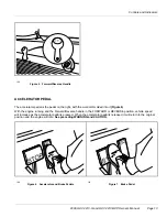 Preview for 15 page of Husqvarna 2008 HUV 4213-G Owner'S Manual