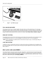 Preview for 18 page of Husqvarna 2008 HUV 4213-G Owner'S Manual