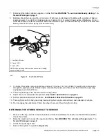 Preview for 27 page of Husqvarna 2008 HUV 4213-G Owner'S Manual