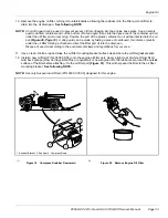 Preview for 35 page of Husqvarna 2008 HUV 4213-G Owner'S Manual