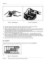 Preview for 36 page of Husqvarna 2008 HUV 4213-G Owner'S Manual