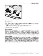 Preview for 17 page of Husqvarna 2008 HUV4210-E Owner'S Manual