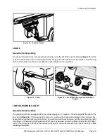 Preview for 21 page of Husqvarna 2008 HUV4210-E Owner'S Manual