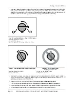 Preview for 32 page of Husqvarna 2008 HUV4210-E Owner'S Manual