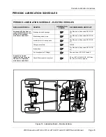 Preview for 37 page of Husqvarna 2008 HUV4210-E Owner'S Manual