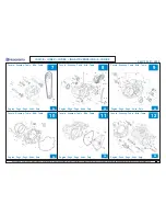 Preview for 7 page of Husqvarna 2008 SMR 450-R Parts Catalog