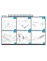 Preview for 8 page of Husqvarna 2008 SMR 450-R Parts Catalog