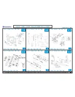 Preview for 9 page of Husqvarna 2008 SMR 450-R Parts Catalog