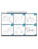 Preview for 10 page of Husqvarna 2008 SMR 450-R Parts Catalog