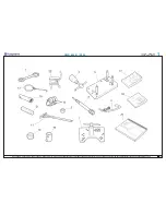 Preview for 12 page of Husqvarna 2008 SMR 450-R Parts Catalog