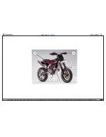 Preview for 14 page of Husqvarna 2008 SMR 450-R Parts Catalog