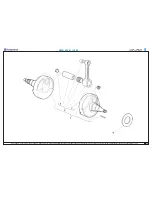 Preview for 24 page of Husqvarna 2008 SMR 450-R Parts Catalog