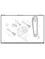 Preview for 28 page of Husqvarna 2008 SMR 450-R Parts Catalog