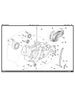 Preview for 30 page of Husqvarna 2008 SMR 450-R Parts Catalog