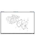 Preview for 38 page of Husqvarna 2008 SMR 450-R Parts Catalog