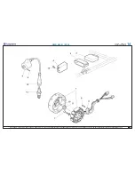 Preview for 48 page of Husqvarna 2008 SMR 450-R Parts Catalog