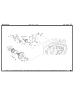 Preview for 50 page of Husqvarna 2008 SMR 450-R Parts Catalog