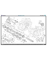 Preview for 52 page of Husqvarna 2008 SMR 450-R Parts Catalog