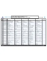 Preview for 53 page of Husqvarna 2008 SMR 450-R Parts Catalog