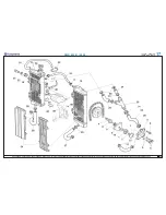 Preview for 58 page of Husqvarna 2008 SMR 450-R Parts Catalog