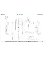 Preview for 70 page of Husqvarna 2008 SMR 450-R Parts Catalog