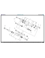 Preview for 80 page of Husqvarna 2008 SMR 450-R Parts Catalog