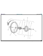 Preview for 96 page of Husqvarna 2008 SMR 450-R Parts Catalog