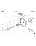 Preview for 98 page of Husqvarna 2008 SMR 450-R Parts Catalog