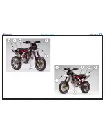 Preview for 102 page of Husqvarna 2008 SMR 450-R Parts Catalog