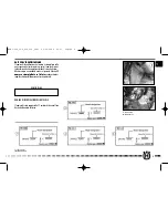 Preview for 7 page of Husqvarna 2009 SMR 450 Owner'S Manual