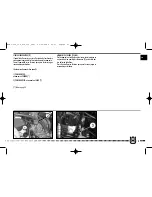 Preview for 15 page of Husqvarna 2009 SMR 450 Owner'S Manual