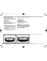 Preview for 16 page of Husqvarna 2009 SMR 450 Owner'S Manual