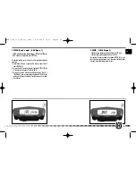 Preview for 17 page of Husqvarna 2009 SMR 450 Owner'S Manual