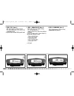 Preview for 18 page of Husqvarna 2009 SMR 450 Owner'S Manual