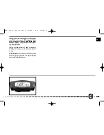 Preview for 19 page of Husqvarna 2009 SMR 450 Owner'S Manual