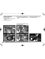 Preview for 26 page of Husqvarna 2009 SMR 450 Owner'S Manual