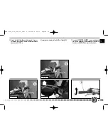 Preview for 27 page of Husqvarna 2009 SMR 450 Owner'S Manual