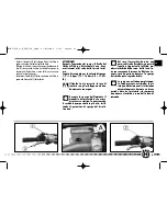 Preview for 63 page of Husqvarna 2009 SMR 450 Owner'S Manual