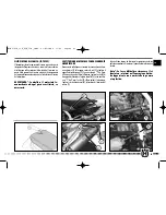 Preview for 67 page of Husqvarna 2009 SMR 450 Owner'S Manual