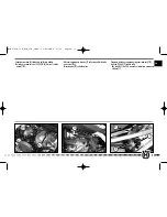 Preview for 73 page of Husqvarna 2009 SMR 450 Owner'S Manual