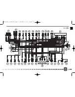 Preview for 75 page of Husqvarna 2009 SMR 450 Owner'S Manual