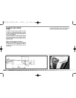 Preview for 82 page of Husqvarna 2009 SMR 450 Owner'S Manual