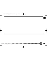 Preview for 83 page of Husqvarna 2009 SMR 450 Owner'S Manual