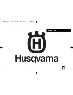 Preview for 93 page of Husqvarna 2009 SMR 450 Owner'S Manual