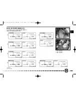 Preview for 97 page of Husqvarna 2009 SMR 450 Owner'S Manual