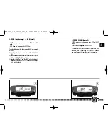 Preview for 107 page of Husqvarna 2009 SMR 450 Owner'S Manual